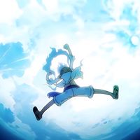 バウンティ ブロスタ プロスピその他なんでも👻⃤