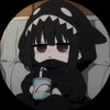 雑談しながらリア充なろーよ💕