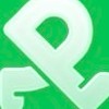 LINEウォーク初心者の部屋