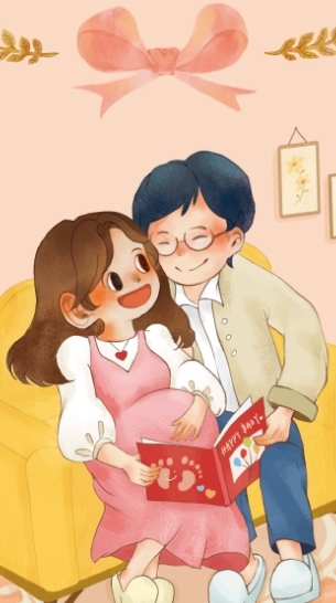 金好孕產婦關懷小屋