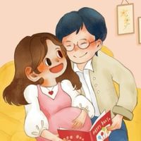 金好孕產婦關懷小屋