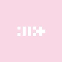 ILLIT THAILAND