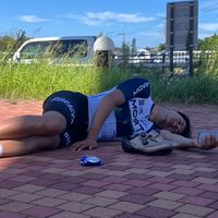 チーム深夜徘徊