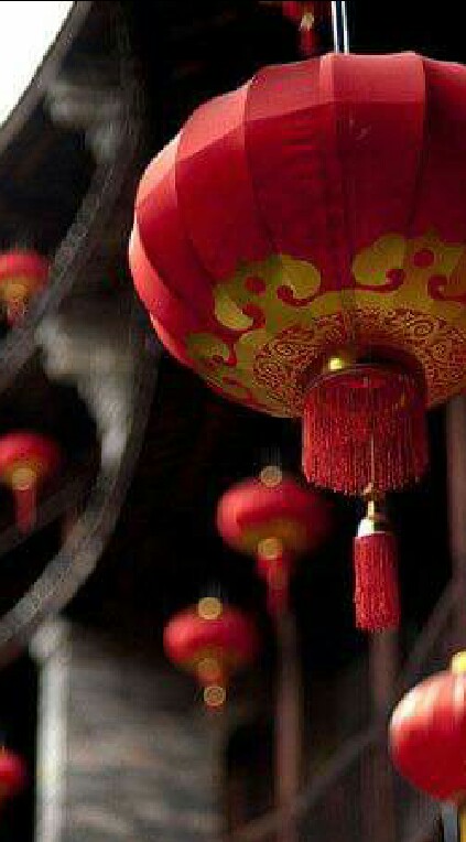 💮แชทเหล่าเซียน🏮