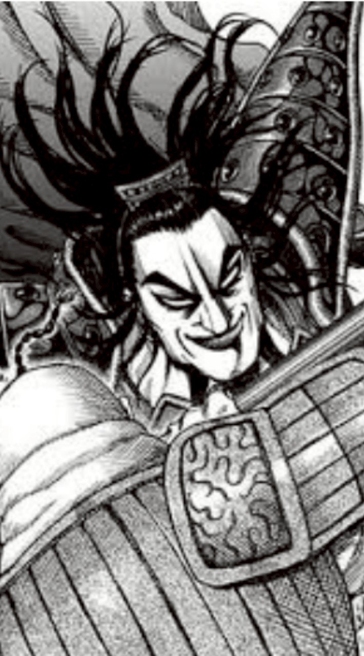 キングダム頂天【どごらグループ(どごら&どがら)】同盟員専用