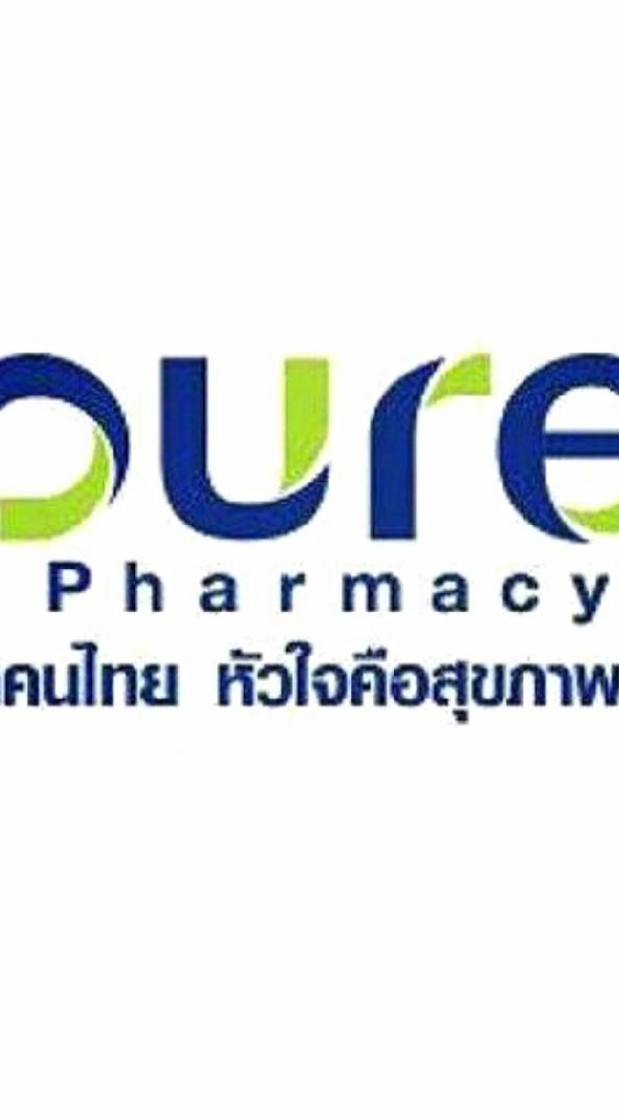 Pure Bangbon