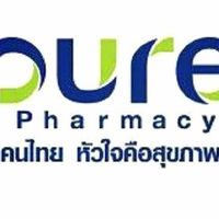 Pure Bangbon