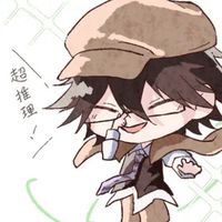 ペア画▪️雑談▪️歌枠▪️誰でも！