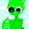 スプランキーおしゃべり＆お絵描きしようよ！