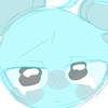 スプランキーおしゃべり＆お絵描きしようよ！