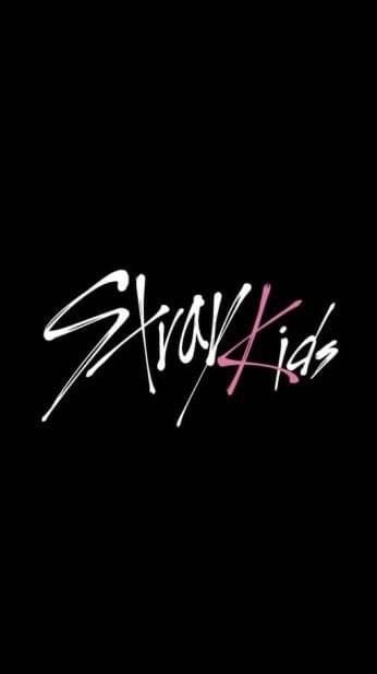 ♡STAY＆仲良し部屋♡