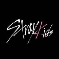 ♡STAY＆仲良し部屋♡