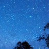 たまに眠れない人の為の部屋