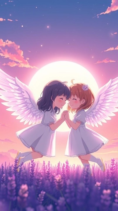 👼🏻🪻~Mina Ma~Meet~👼🏻🪻