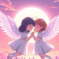 👼🏻🪻~Mina Ma~Meet~👼🏻🪻