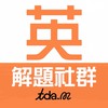 9年級英共學團-TDA.M