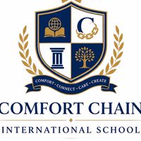 รร.Comfort chain