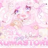 ཾ𓈒♡ kumastore app 🎀 ཾ 𓈒