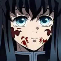 鬼滅專屬