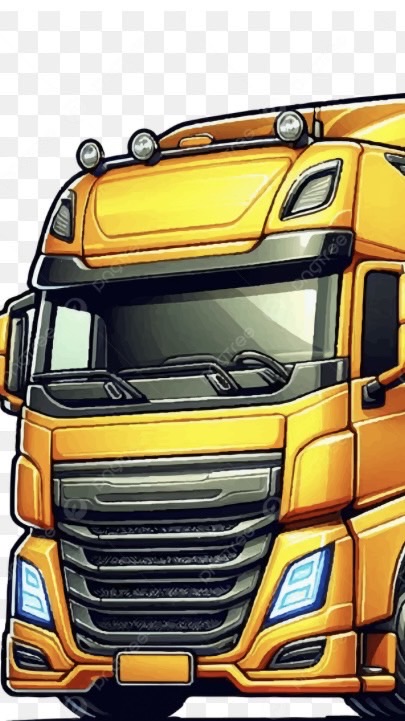 💫🚛รับงานทั่วไป รถบรรทุก 🚛💫