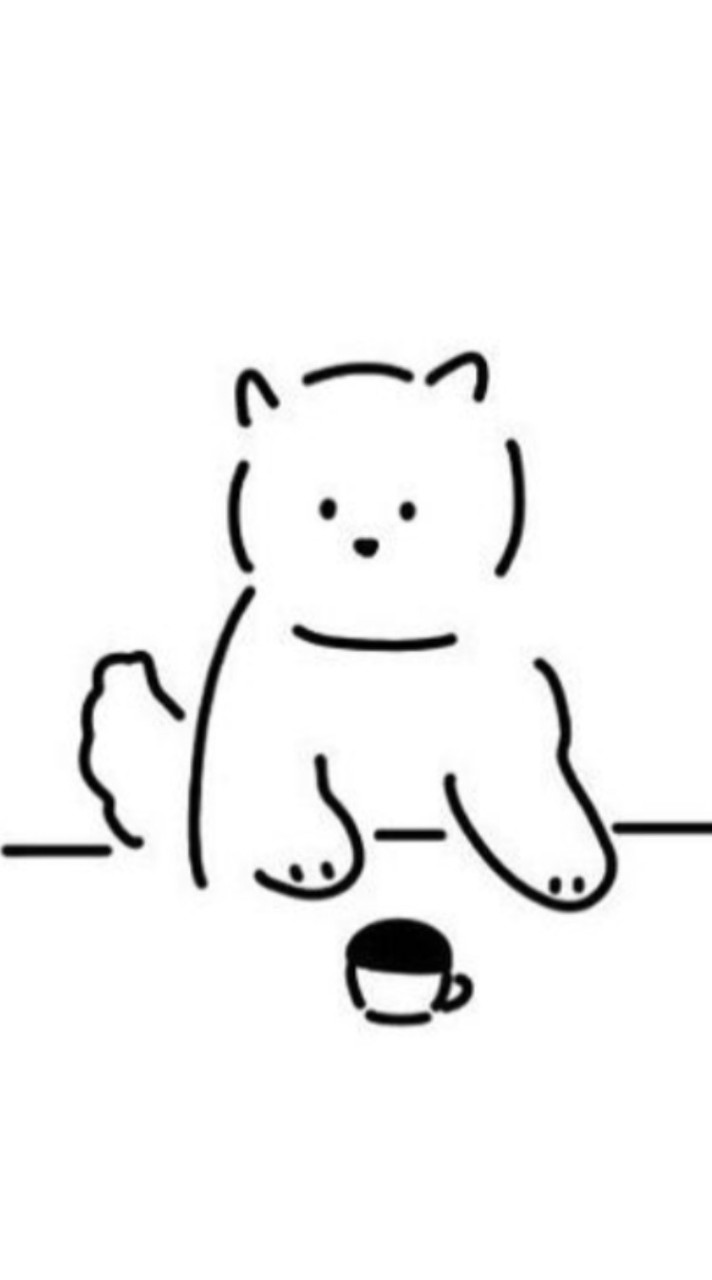 INUWANWAN