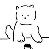 INUWANWAN