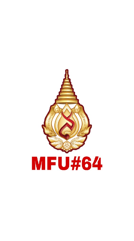 MFU#23 OpenChat