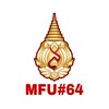 MFU#23