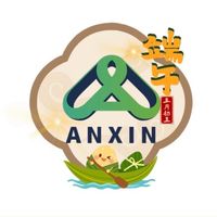 安鑫生活
