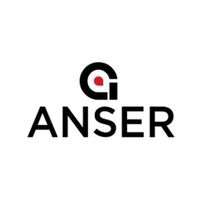 ANSER-AI推動計畫