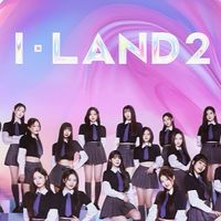 I-LAND2