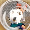 《閃電十一人 交鋒》手遊交流區 🥅