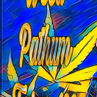 WeedPathumFarm420