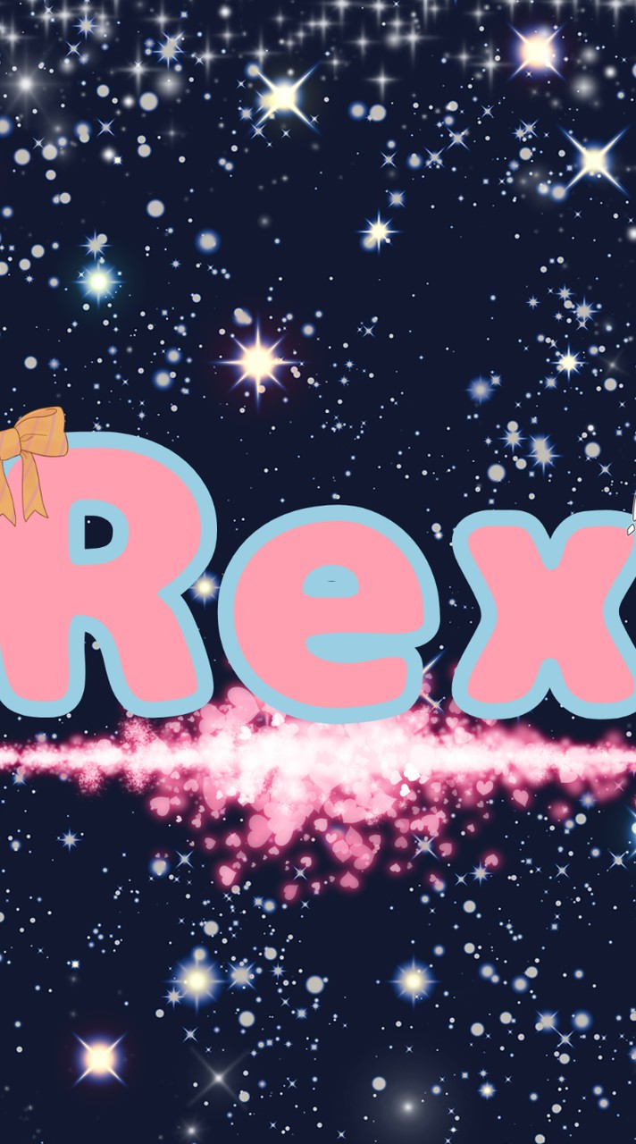 Rexクラン(Roblox)