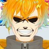 にじさんじ語りたい人集まれぇい！！