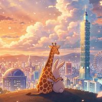 🏳️‍🌈  愛情動物園 30+ Les