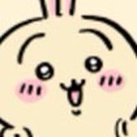 蛋仔圈