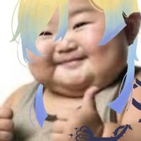 ぶるろ緩也だと思うんですぅ～～～　‼️‼️‼️