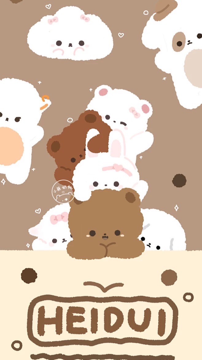 進來玩吧！