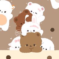 進來玩吧！