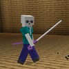 統合版マイクラ 呪術 ワンピース ジョジョ 日常組脱獄ゲーム その他アドオン及びワールド