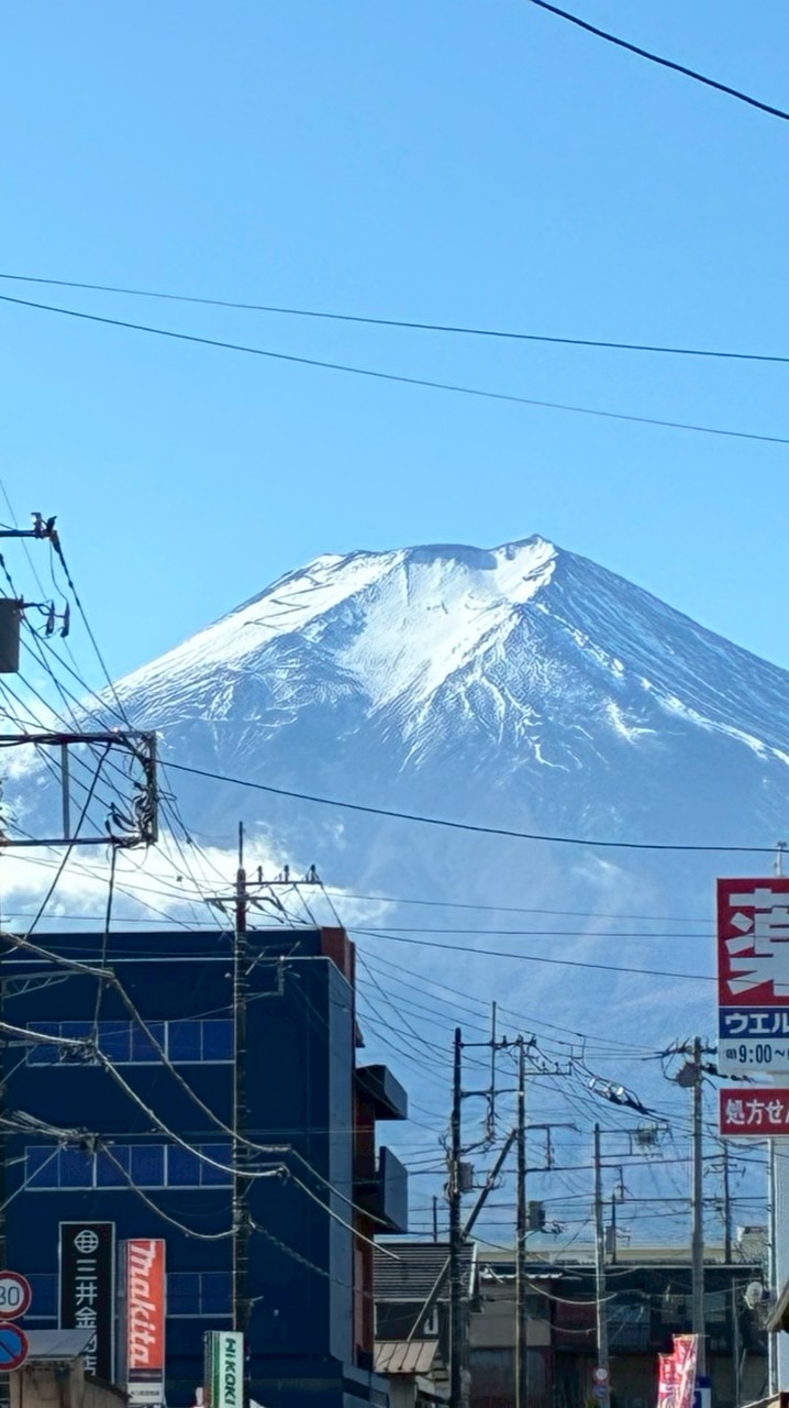 【配信通知専用】タケル社長LIVE連絡所
