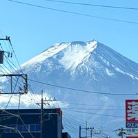 【配信通知専用】タケル社長LIVE連絡所