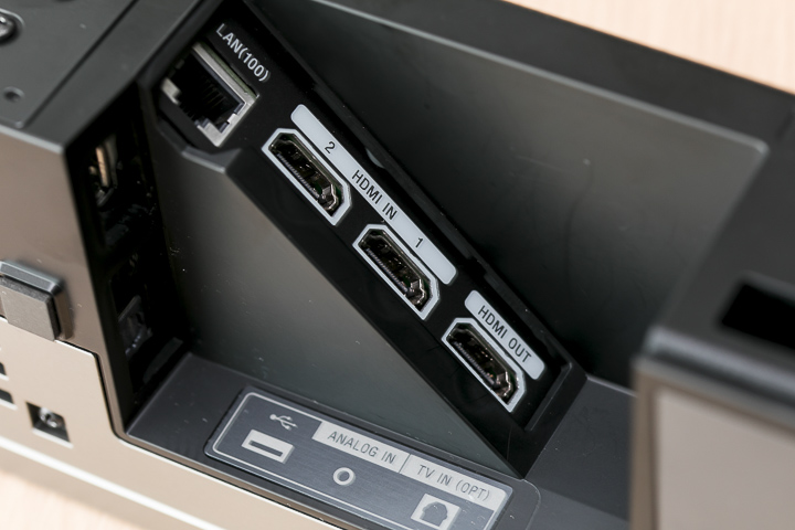 迎接 Soundbar 新聲代！Sony HT-Z9F、HT-X9000F 全面導入 Dolby ATMOS 全景聲環繞技術