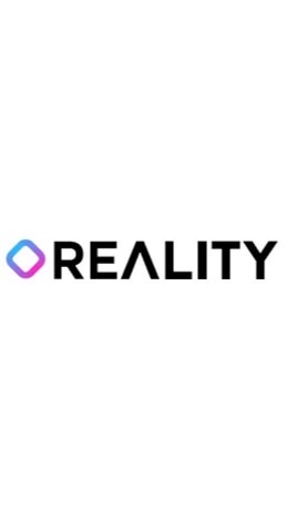 Realityの若者たちのオープンチャット