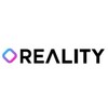 Realityの若者たち
