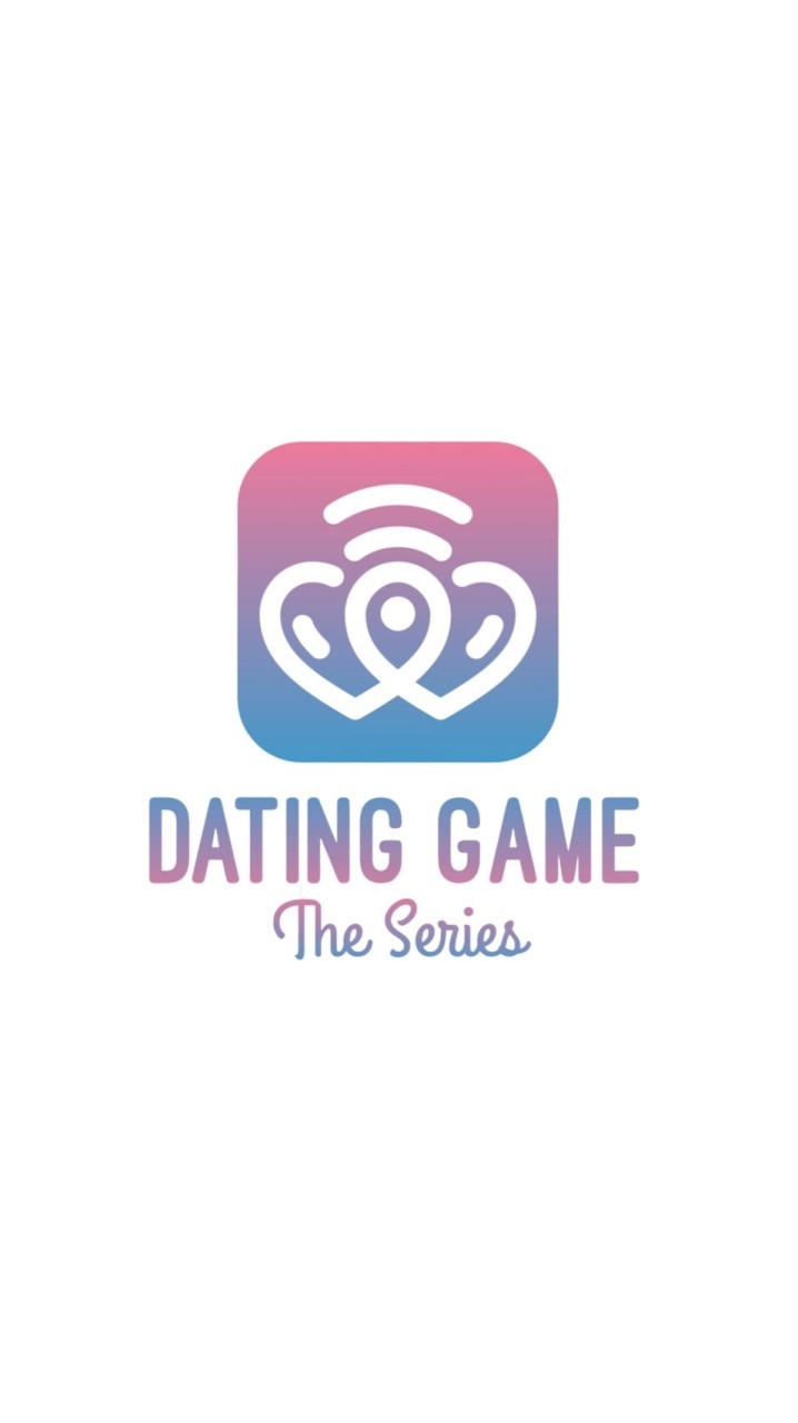 Dating Game The Series