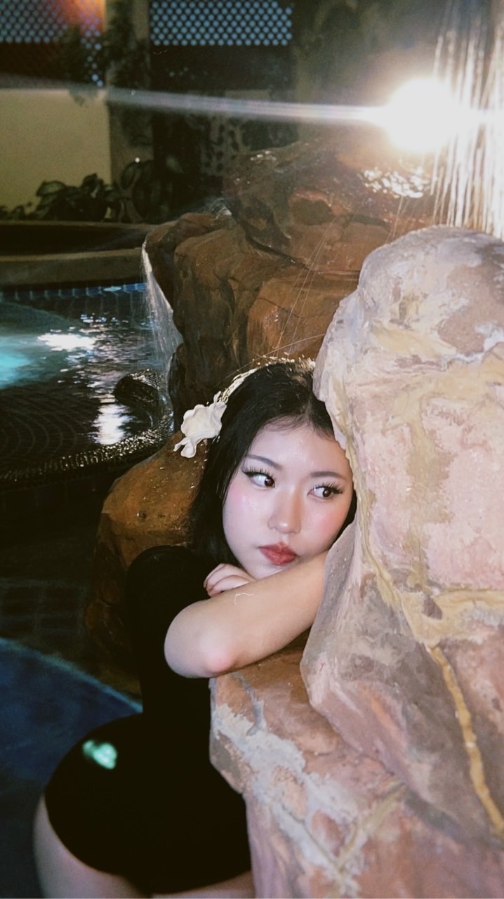 ด้อมลูกคุณริน