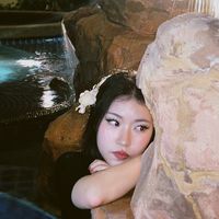 ด้อมลูกคุณริน