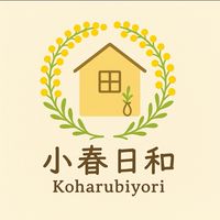小春日和/21日チャレンジ✨3.15〜4.4
